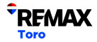 RE/MAX Toro