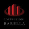 Eb Costruzioni srl