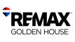 RE/MAX Golden House  -  Viadana