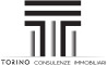 TORINO Consulenze Immobiliari