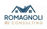 Romagnoli RE Consulting