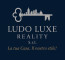 LUDO LUXE