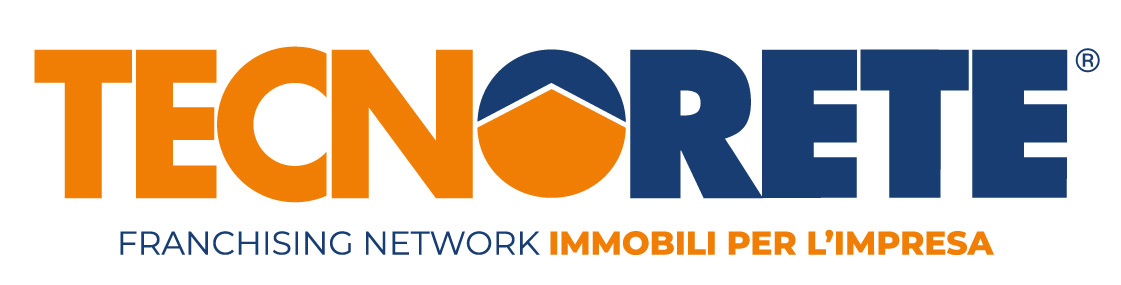 Affiliato Tecnorete: IMMOBILIARE KAPADU' SRL