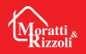 Agenzia Immobiliare Moratti&Rizzoli