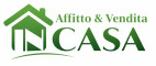 In Casa Effeimmobiliare