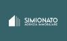 Simionato Agenzia Immobiliare