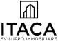 Itaca S.r.l.