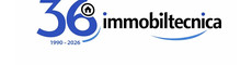 Immobiltecnica 90 Snc