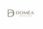 Immobiliare Domea