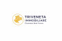 Triveneta Immobiliare - Premium Real Estate