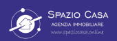 Spazio Casa