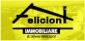 IMMOBILIARE FELICIONI DI FELICIONI SILVIA