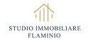 Studio Immobiliare Flaminio