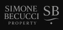 Simone Becucci Property