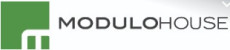 MODULO HOUSE
