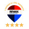 RE/MAX Puntocase