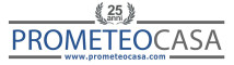 PrometeoCasa
