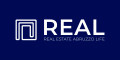 REAL