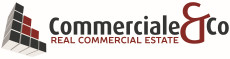 Commerciale & Co. S.R.L.s.