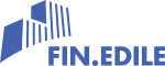 Fin.edile srl