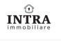 Intra Immobiliare