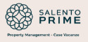 Salento Prime srl