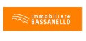 Immobiliare Bassanello