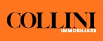 Immobiliare Collini