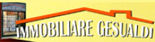 Immobiliare Gesualdi s.a.s.