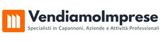 VendiamoImprese - Specialisti in Capannoni, Aziende e Attività Professionali