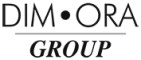 Immobiliare Dimora