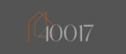 40017 Immobiliare