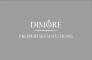 DimoRE - Properties Solutions