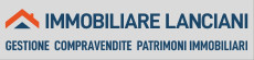 IMMOBILIARE LANCIANI 2 SRL