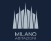 Milano Abitazioni