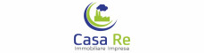Casa Re