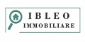 Ibleo Immobiliare