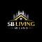 SB Living Milano