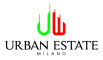 Urban Estate Srl