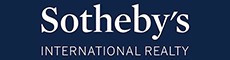 Italy Sotheby's International Realty - Genova