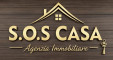 S.O.S CASA di Martina F.