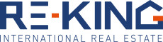 Re-King International Real Estate