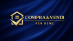 Compra & Vendi Per Bene