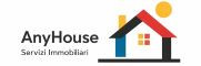 AnyHouse Servizi Immobiliari di Francesca Memeo