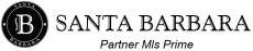 Santa Barbara