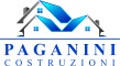 PAGANINI COSTRUZIONI SRL