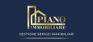 PIANO IMMOBILIARE