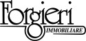 FORGIERI IMMOBILIARE e C. s.n.c.