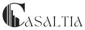 Casaltia
