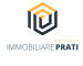 Agenzia Immobiliare Prati
